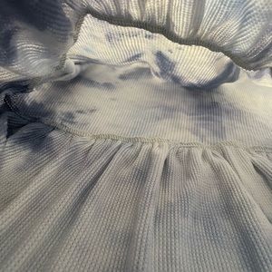 True craft xl church dress